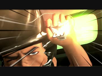 疲れ目ささらが101人目のワンダフルヒーローになる #30 【The Wonderful 101】