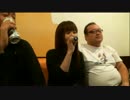 ニコ生 どかＸ 中嶋勇樹 ハゲ ニート 2016年12月07日03時30分 P11