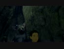 こころ優しい少年と人喰いの大鷲の物語 Part2