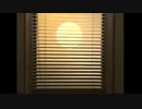 KNOCKIN' ON YOUR DOOR L⇔R