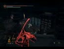 【ＰＣ版ダークソウル３】題名の無い侵入１【ムラクモ編】