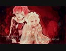 DIABOLIK LOVERS VoiD(Gothic mix)【巡音ルカ】