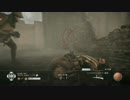 鼻づまりの戦場　BF1でも鼻づまり　その4