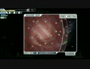 元神学生と元青年海外協力隊員が実況プレイFTL編Part66