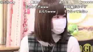 【Gamboo】16/02/11 高田健志VSめるたん 予想会 第1部 1/8