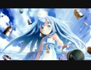 【Shadowverse シャドウバース】 ベルエンジェル スペシャルボイス第２弾