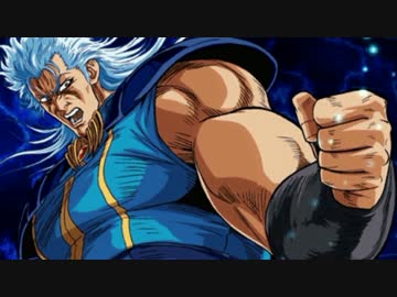 【MUGEN】春閣下12P前後 狂下位ランセレ！台パンの向こう側へ！ Part72