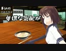 ゆっくり艦娘と河童と狼と神様で「今日は何の日？」事納め