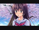 【エロゲー】サクラノモリ†ドリーマーズpart24