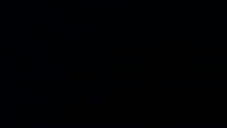 【Moonlight night～月夜の晩だよ～/モーニング娘。】歌ってみた