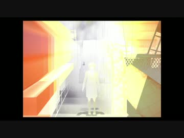 【実況】絶体絶命都市2で日本語と防災の勉強part16