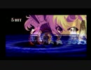 【実況】テイルズオブエターニア　part60