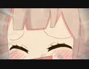 弱酸性ミリオンアーサー44話ED【マシロ単体】