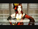 #44【ＰＳ４】戦国無双真田丸 一気にやり込む実況プレイ第十四章 寒松