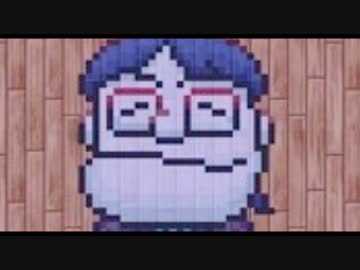 【実況】ゲーム実況者がモンスターのホラーゲーム part.5