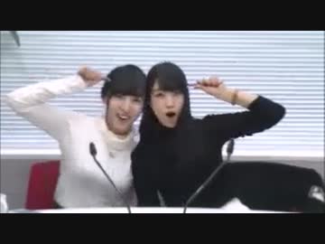 声優の面白名場面集36