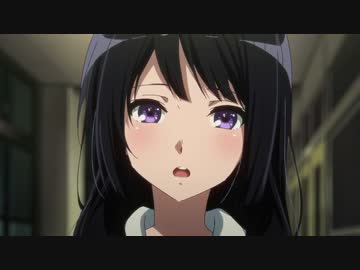 久美子の 「本気で全国いけると思ってたの？」 について