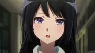 久美子の 「本気で全国いけると思ってたの？」 について