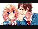 大嫌いなはずだった。 歌ってみた【夏那×春野ゆう】