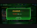 【WAR OF BRAINS】1弾BOX開封001