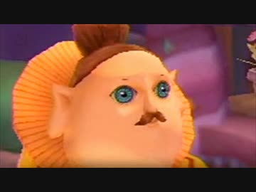 【スカイウォードソード】激辛党が辛口モードを辛口実況 part8【縛り】