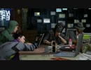 【Watch Dogs 2】ハッカーの世界へようこそ　その７【赤裸々部】