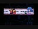 ハートゴールドで嫁ブイズと冒険Part22