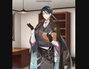 文豪とアルケミスト 冬ボイス３５人分集
