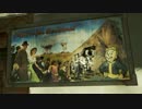 【Fallout4】 世界観を楽しむﾇｶﾜｰﾙﾄﾞ #36 【初見実況】