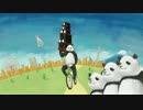 出前ファンタスティック［初音ミク？］