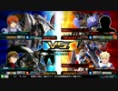 【EXVSMBON】デスサイズヘルEW版でがんばります！ Part25