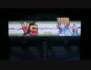ハートゴールドで嫁ブイズと冒険Part23