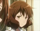 豆腐プリンのCMにあのセリフを入れてみた(久美子編)