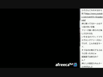 [2016.12.06]ひろくん Pミタ