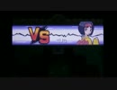 ハートゴールドで嫁ブイズと冒険Part24