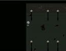 【緩り実況】.flow (ver 0.192)　ゆめにっき派生【№14】