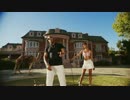 【PV HD】　　Flo Rida - Zillionaire