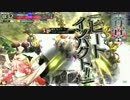 【ゆっくり実況】雨にも負けずメテオにも負けないミクサ　その3【AA5】