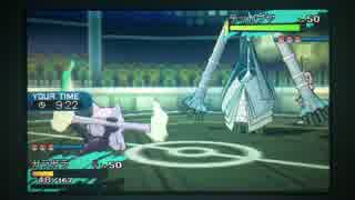 【ポケモンSM】アローラ新ポケのみシングルレート実況15【Aガラガラ】