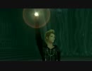 キングダムハーツⅡ FINAL MIX+ HD part22