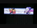 ハートゴールドで嫁ブイズと冒険Part25