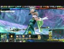 【LoVRe:3】ウォドノスくんは休暇中 その１０【ミスリルＢ】