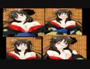 【ミナバリの絆】神様と、異界に迷い込んだ女子高生 実況Part4