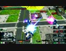 EXVSMBON　少佐アレックスの日常４