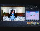 【3DS】ポケットモンスターXY　初見プレイ　part136【X ver】