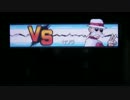 ハートゴールドで嫁ブイズと冒険Part26
