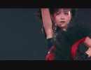 【微高画質】BABYMETAL イジメ、ダメ、ゼッタイ LIVE