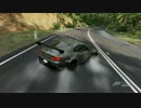 【Forza Horizon3】ゼロから始めるPVP生活inAUS.Day0【結月ゆかり実況】