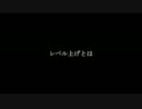 【プロフェッショナル】　鈴木けんぞう　【仕事の流儀】