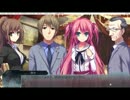 【ゲーム実況】レミニセンス part33